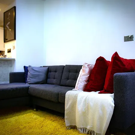 Rostron House-3
