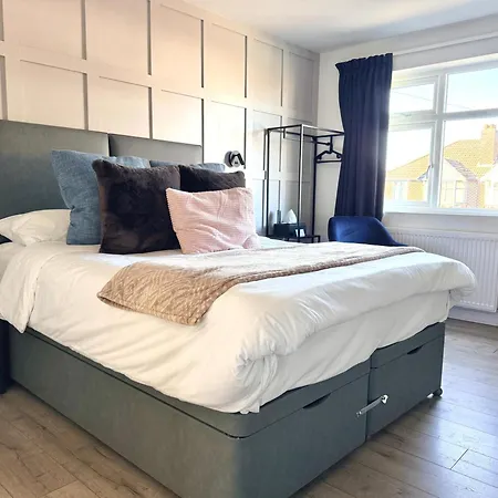 United Home B&B-3
