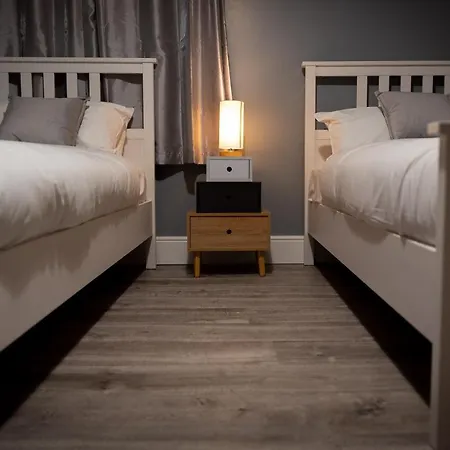 Rem Hotel-2