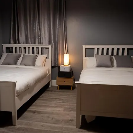 Rem Hotel-3