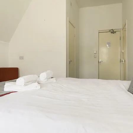 Oyo Hala Guest House-3